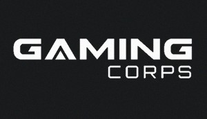 Gaming Corps