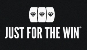 Just For The Win