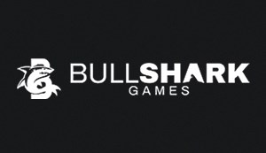 Bullshark Games